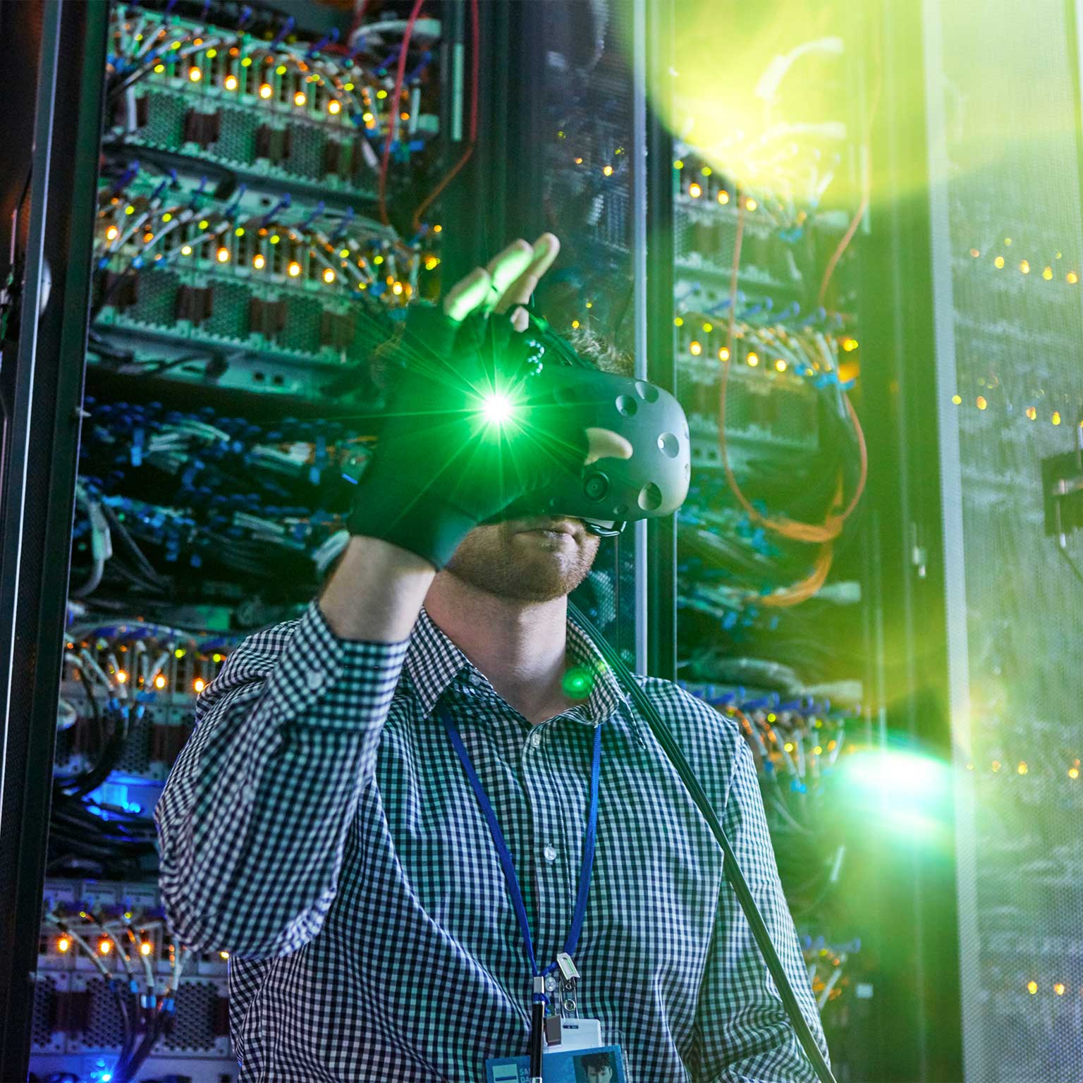 Product development for the digital economy McKinsey